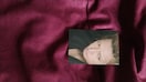 uT}[tFX^2010vgJPXgP_