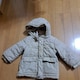 80cm_EWPbg