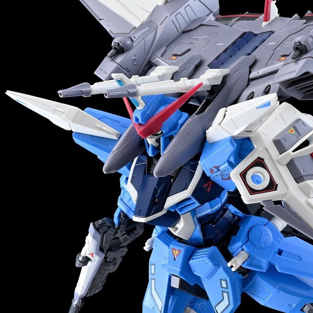  lf 1/100 WXeBXK_ (A^CvJ[ Ver.) 