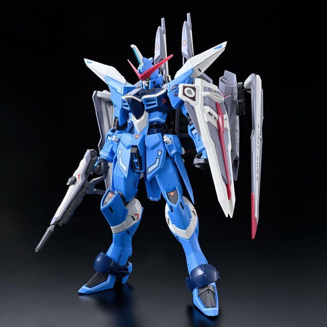  lf 1/100 WXeBXK_ (A^CvJ[ Ver.)