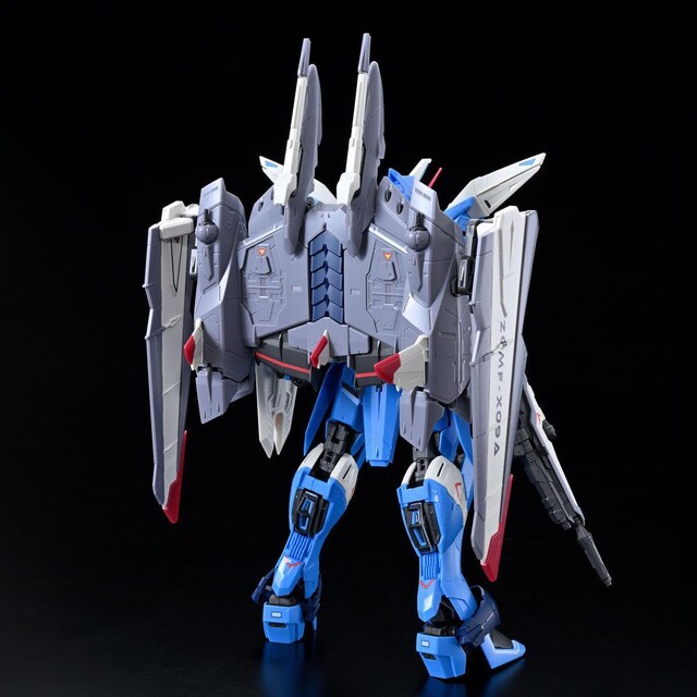  lf 1/100 WXeBXK_ (A^CvJ[ Ver.)
