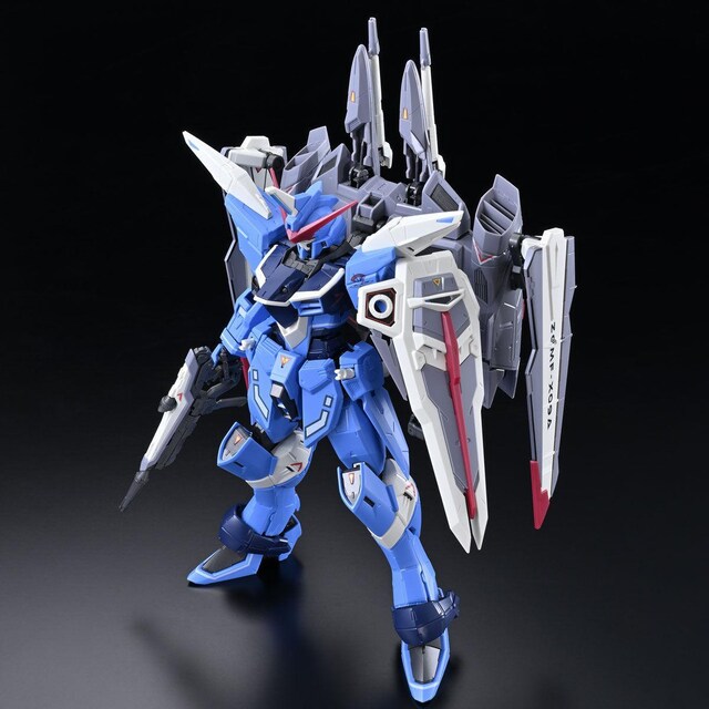  lf 1/100 WXeBXK_ (A^CvJ[ Ver.)