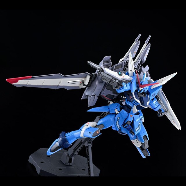  lf 1/100 WXeBXK_ (A^CvJ[ Ver.)