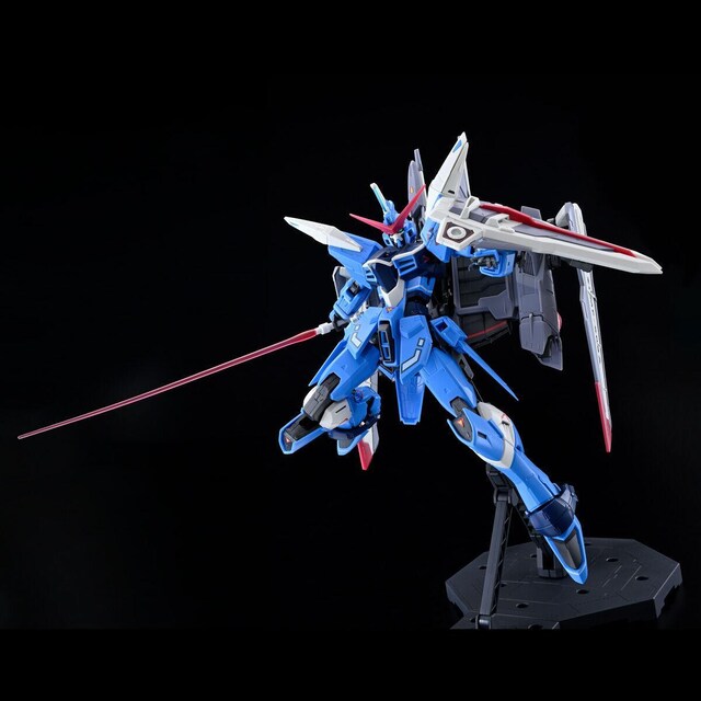  lf 1/100 WXeBXK_ (A^CvJ[ Ver.)