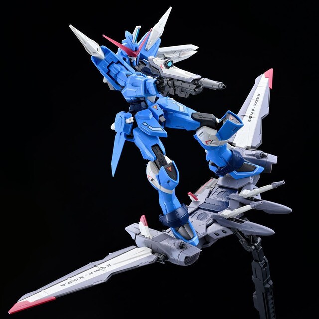  lf 1/100 WXeBXK_ (A^CvJ[ Ver.)