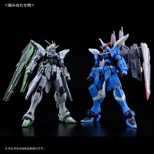  lf 1/100 WXeBXK_ (A^CvJ[ Ver.)
