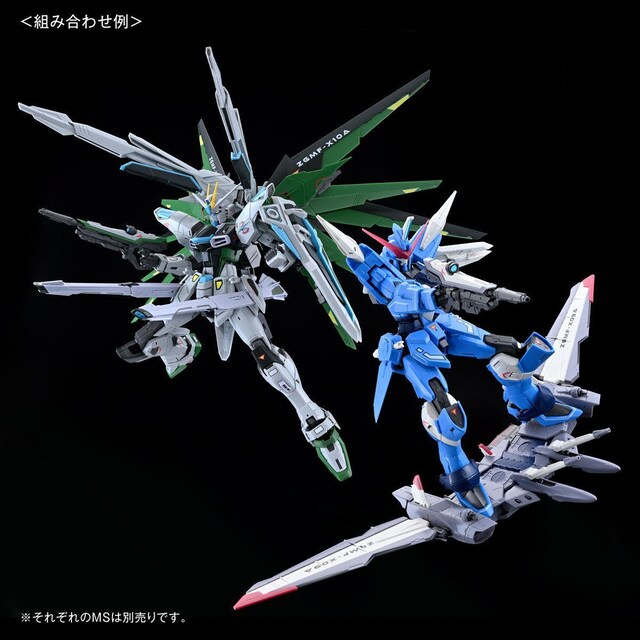  lf 1/100 WXeBXK_ (A^CvJ[ Ver.)