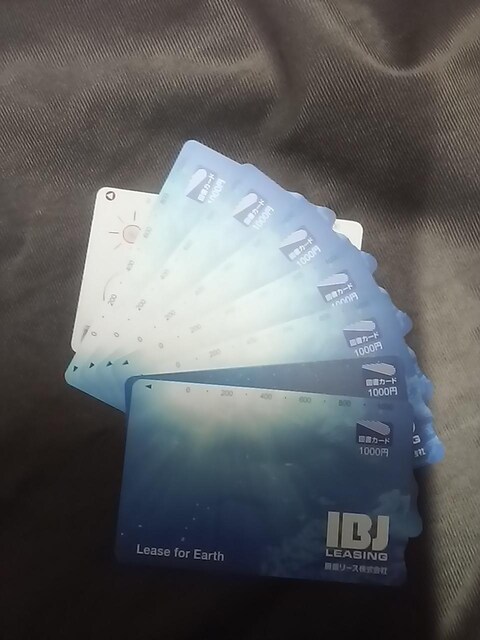  1000~ }J[h |Cg 1000 oyC