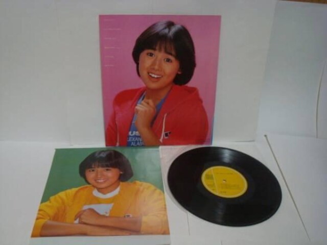 v`EAo / ыIb ѕt10C`LP  CD/DVD/rfI 