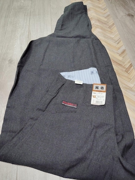 Јy9313.77иڰzݸޔ.82cm