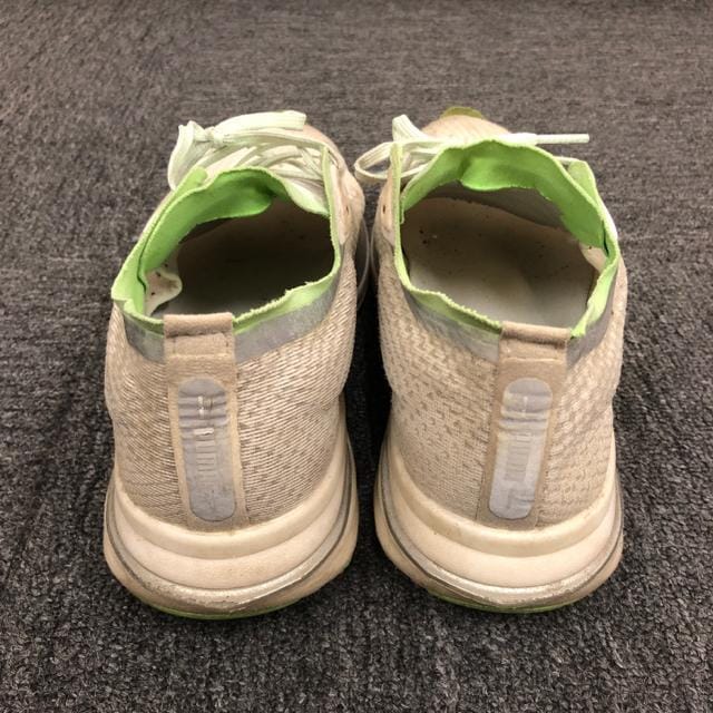  PUMA v[} fBBGCg jg jOV[Y 26.5cm  uh 