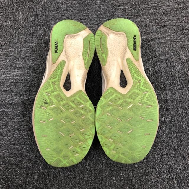  PUMA v[} fBBGCg jg jOV[Y 26.5cm  uh 