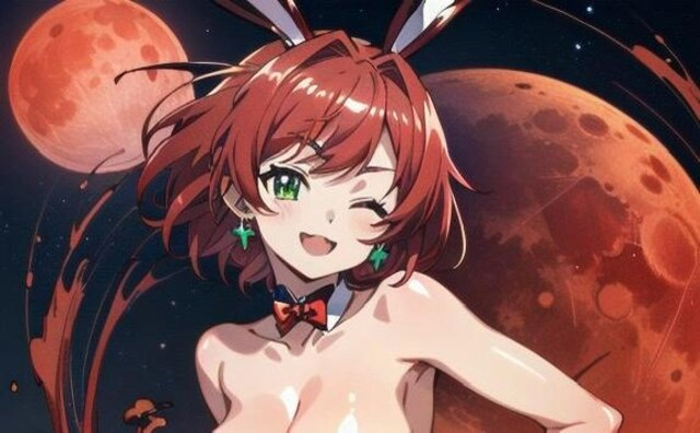 129 AI Girls IWi RXv A[g A4|X^[ 掿A 3D+1T[rX   Aj/R~bN/LN^[ 