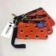 ViLeSportsac X|[gTbN newnew R{ L 3A|[` RX|[` 3455 Zbg 