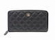 CHANEL Vl AP0242 }gbZ RR}[N LrAXL Eht@Xi[z ubNVi