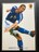 2005カルビーサッカー日本代表/P-18・フイオレンティ−ナ・中田英寿(ポ−トレ−トカ−ド)