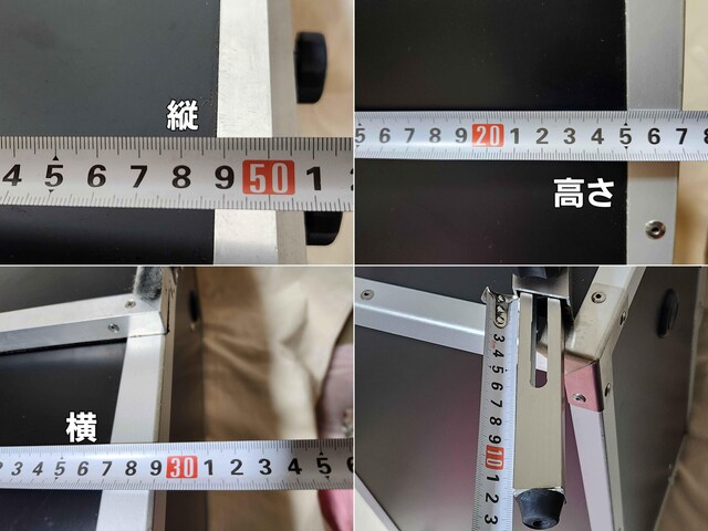  cӔ IB Gނ AICJ IBނ JSނ@(j`FAN[[ ޕ OCJ[  OY Ǝ  W[/X|[c 