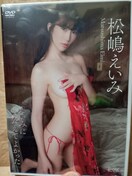 ѓcS@DVD