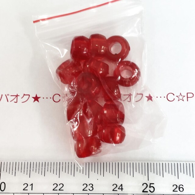 26*vr[Y@R~߂ɂ`21 