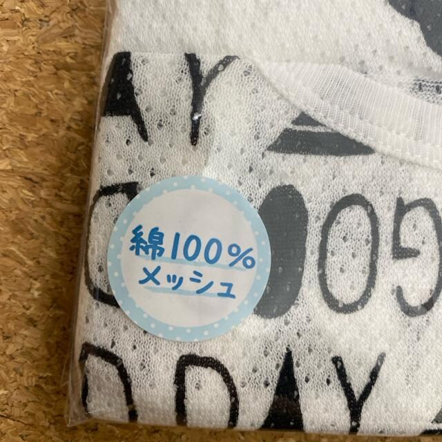 ViJ80TCY@xr[@m[X[up[X 3@100%  LbY/xr[ 