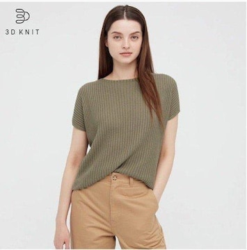 UNIQLO3DluhuZ[^[