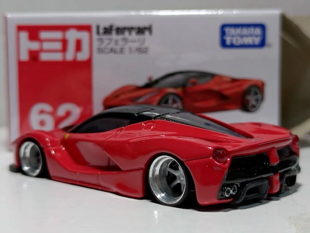 yg~Jz tF[  zr[ 