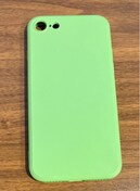 iPhoneSE2E3pP[X(w)Xgbv