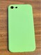 iPhoneSE2E3pP[X(w)Xgbv