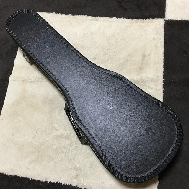 A Mana }i \vmEN Made in hawaii n[hP[Xt  zr[ 