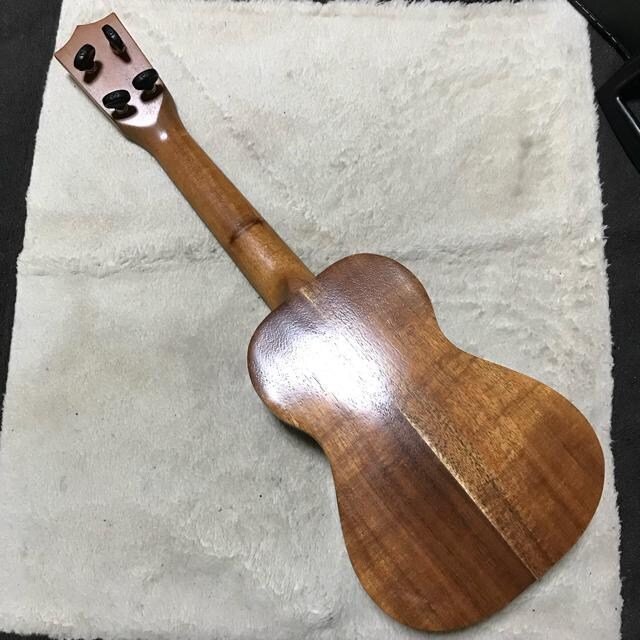 A Mana }i \vmEN Made in hawaii n[hP[Xt  zr[ 