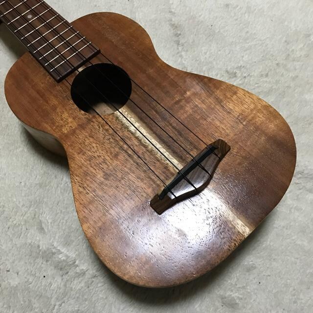 A Mana }i \vmEN Made in hawaii n[hP[Xt  zr[ 