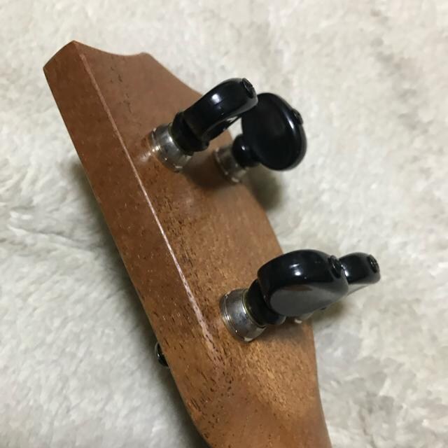 A Mana }i \vmEN Made in hawaii n[hP[Xt  zr[ 