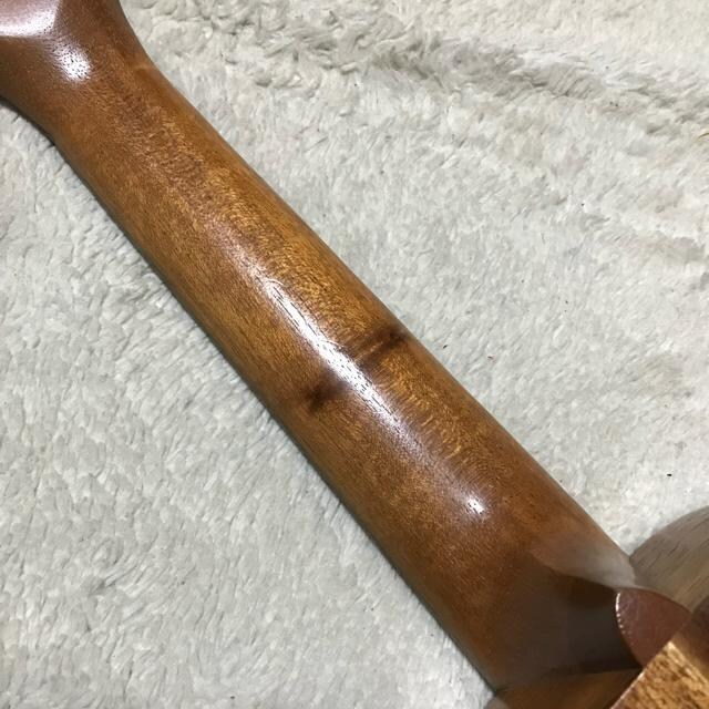 A Mana }i \vmEN Made in hawaii n[hP[Xt  zr[ 