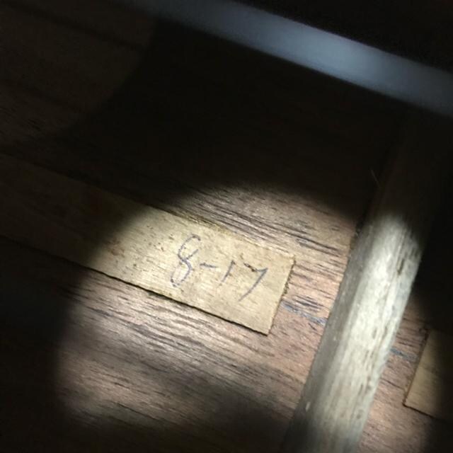 A Mana }i \vmEN Made in hawaii n[hP[Xt  zr[ 