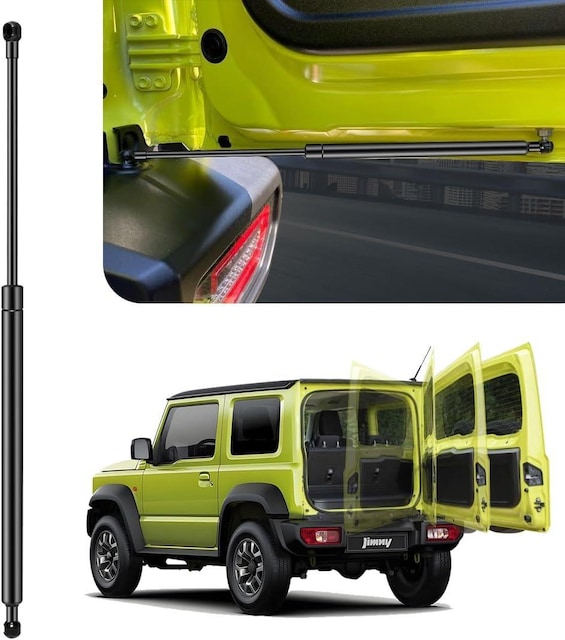 Maplewoodcar  2025N ZpvV obNhA_p[  JB64/JB74W  /oCN