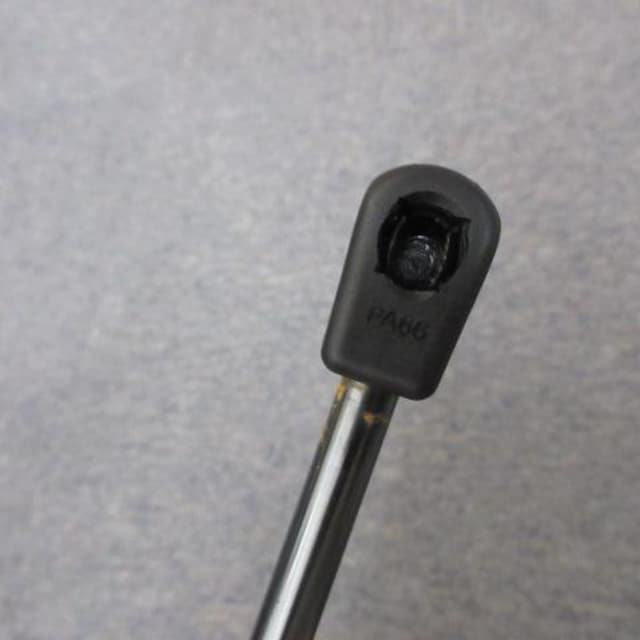 Maplewoodcar  2025N ZpvV obNhA_p[  JB64/JB74W  /oCN