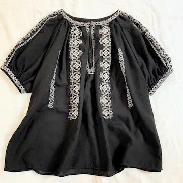 UNITED ARROWS/closet storyXLbp[lbNhJuEX/i