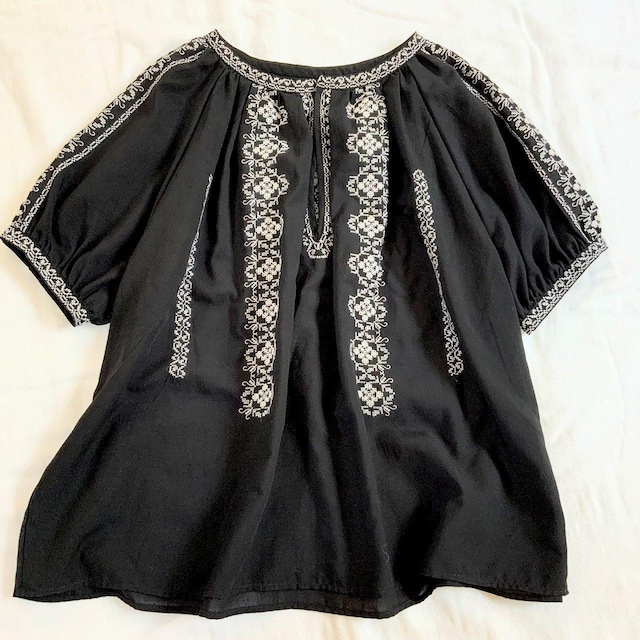 UNITED ARROWS/closet storyXLbp[lbNhJuEX/i   uh 