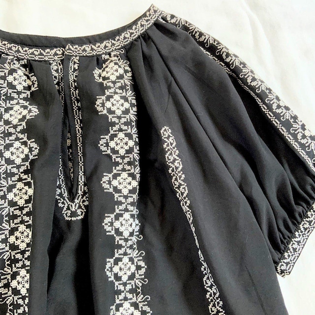 UNITED ARROWS/closet storyXLbp[lbNhJuEX/i  uh 