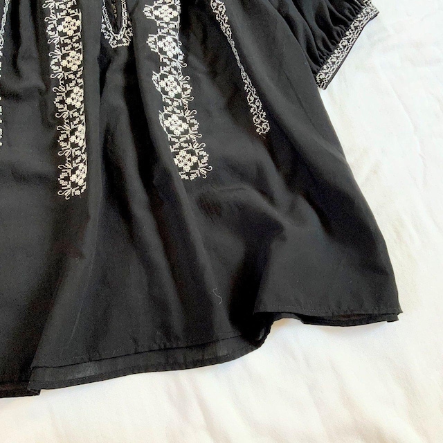 UNITED ARROWS/closet storyXLbp[lbNhJuEX/i  uh 