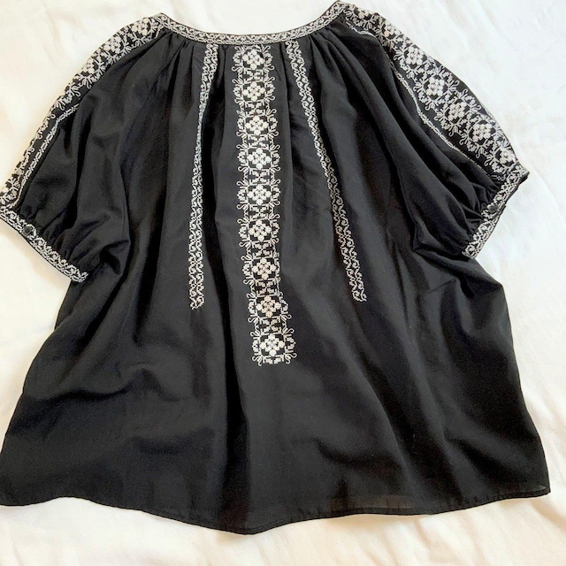 UNITED ARROWS/closet storyXLbp[lbNhJuEX/i  uh 