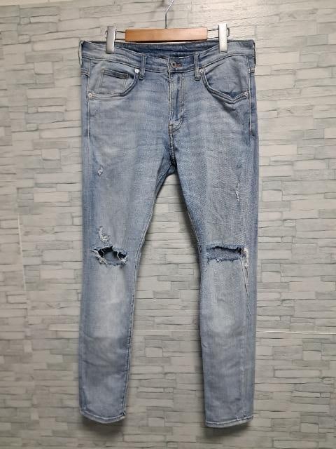 H&M GC`AhG _[WH fj XLj[pc XLj[ W[Y/Y/33/30i   uh 