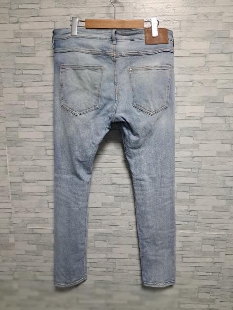 H&M GC`AhG _[WH fj XLj[pc XLj[ W[Y/Y/33/30i  uh 