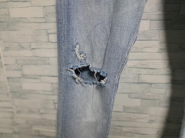 H&M GC`AhG _[WH fj XLj[pc XLj[ W[Y/Y/33/30i  uh 