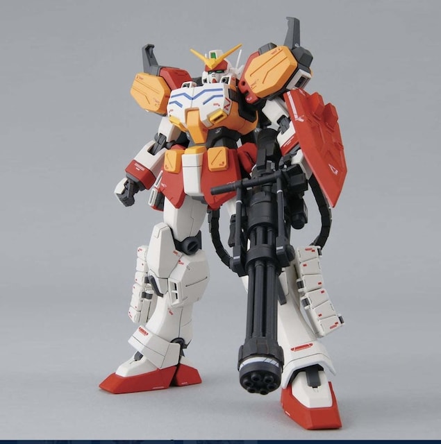 MG 1/100 K_wr[A[Y EW  zr[ 