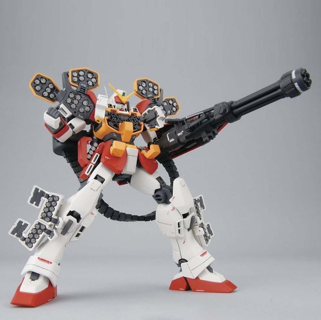 MG 1/100 K_wr[A[Y EW  zr[ 