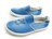 1~~C729ViConlar EvefjXb|Xj[J[25aL.BLUE