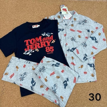Vigp^Ot150TCY pW}@gWF@gƃWF[@ .30