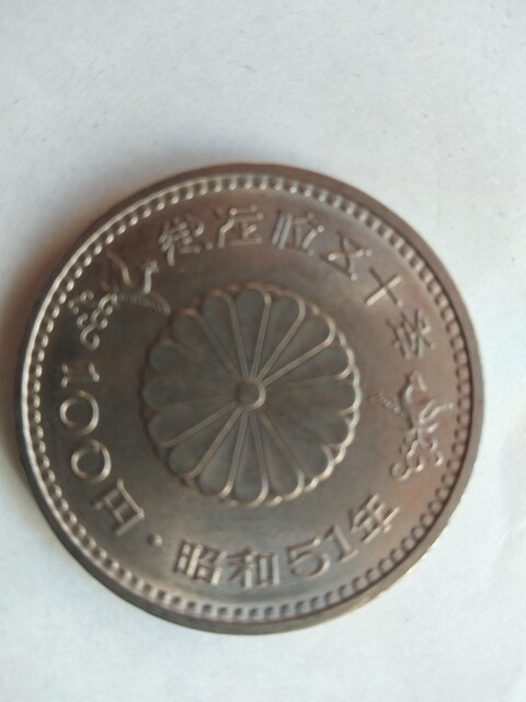 VcTONLO@POO~LOd݁@  `Pbg/ 