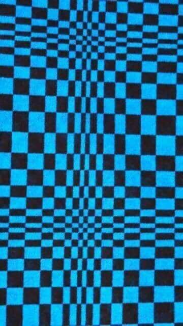 Vio_i􉽊wblack/blue   jt@bV 